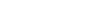 ami2