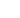 blogicon