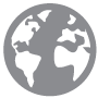 distributeicon_mobile_grey