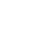 fibergrate-linkedin