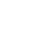 fibergrate-youtube