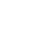 frp-pinterest