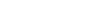 nwfpa2