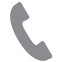 phoneicon_mobile_grey