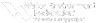 wef2