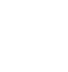 compliance compliance