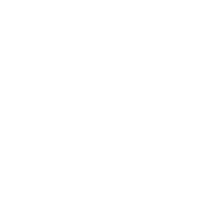 maintenance maintenance