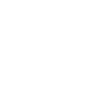 non-conductive non-conductive