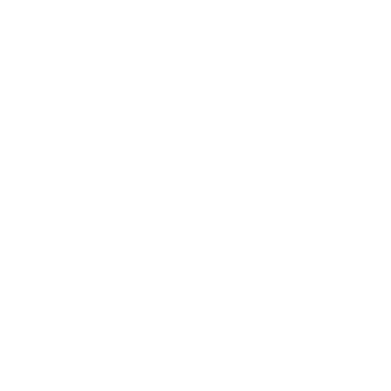 slip-resistant slip-resistant
